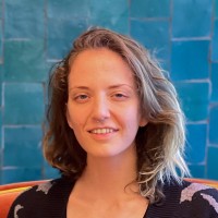 تصویر مدرس Sarah Conway Schnurr