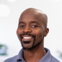 تصویر مدرس Gregory Green