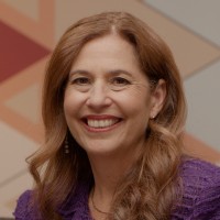 Elyse Rosenblum