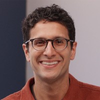 تصویر مدرس Nitin Julka