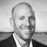 تصویر مدرس Chad Nelson