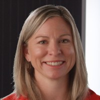 تصویر مدرس Ashley Herd