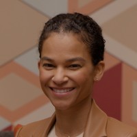 تصویر مدرس Jessica Muench