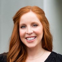 تصویر مدرس Kelli Schutrop