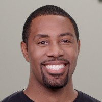 تصویر مدرس Jasper Smith