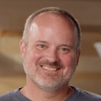 تصویر مدرس Brice Wilson