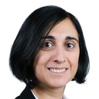 Rita Giordano