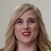 تصویر مدرس Anna Cook