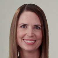 تصویر مدرس Janell Blunt