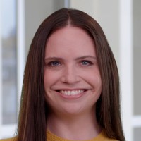 تصویر مدرس Karla Reffold