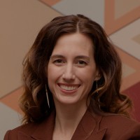 تصویر مدرس Cat Ward