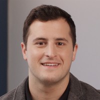 تصویر مدرس Zane Homsi