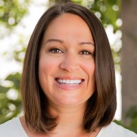 تصویر مدرس Lezlie Garr