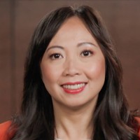 تصویر مدرس Elaine Q. Chang