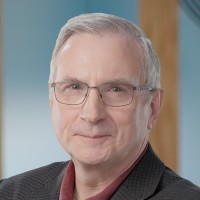 تصویر مدرس Doug Hubbard