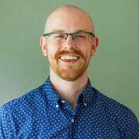 تصویر مدرس Alex Freberg