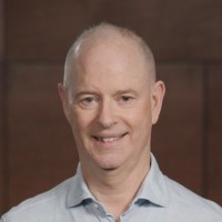 تصویر مدرس Frank X. Shaw