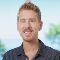 Sebastian Raschka
