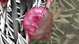 دوره آموزشی After Effects Guru: فیلم درجه بندی رنگ