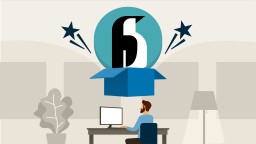 دوره آموزشی دوره آموزشی بررسی و نصب کردن لینوکس - Image of Course Linux: Overview and Installation