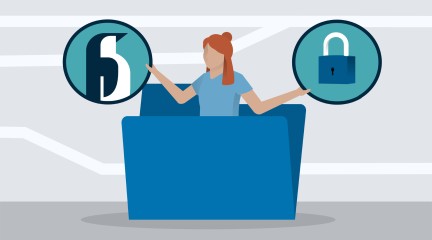 دوره آموزشی دوره آموزشی لینوکس: فایل ها و مجوزها - Image of Course Linux: Files and Permissions