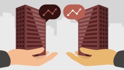 دوره آموزشی دوره آموزشی مبانی بازاریابی B2B - Image of Course B2B Marketing Foundations