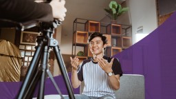 دوره آموزشی دوره آموزشی تسلط بر ویدیو برای پیشرفت شغلی - Image of Course Mastering Video to Advance Your Career
