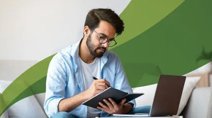 مسیر آموزشی تاب‌آوری و خودرهبری در عصر هوش مصنوعی