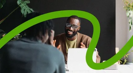 دوره آموزشی بهبود مهارتهای ارتباطی در رهبری