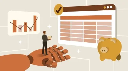 Industry Primer for Insurance: Technology, Innovation, and AI