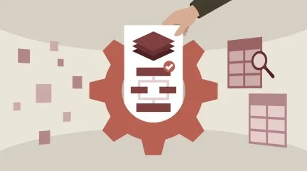 دوره آموزشی گردشکارهای مدرن داده با Databricks