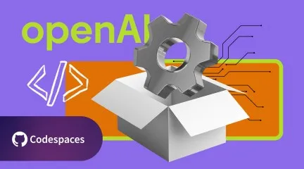 دوره آموزشی مبانی API اوپنایآی: ساخت اولین اپلیکیشن هوش مصنوعی