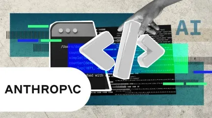 دوره آموزشی یادگیری عملی Claude Code