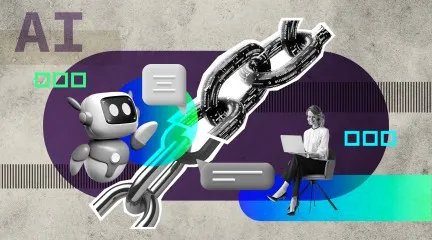دوره آموزشی تسلط بر چارچوب به‌روزشده LangChain: عامل‌ها، ابزارها و گردش‌کارهای مدرن Python
