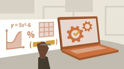 دوره آموزشی ریاضیات کاربردی برای هوش مصنوعی و یادگیری ماشین