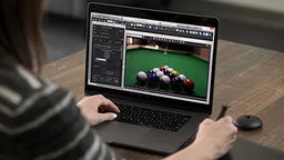 مسیر آموزشی ارتقا مهارت های رندرینگ خود - Image of Learn Path Advance Your Rendering Skills
