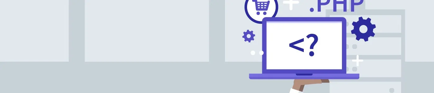 مسیر آموزشی ارتقاء مهارت های خود را به عنوان توسعه دهنده پی اچ پی: Core PHP - Image of Learn Path Advance your Skills as a PHP Developer: Core PHP