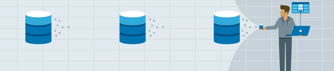 مسیر آموزشی ارتقا مهارت های خود را در Hadoop/NoSQL Data Science Stack - Image of Learn Path Advance Your Skills in the Hadoop/NoSQL Data Science Stack