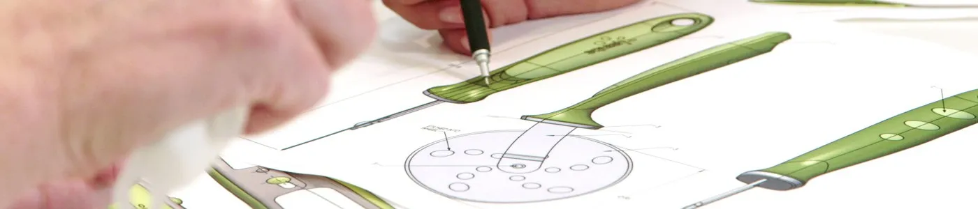 مسیر آموزشی تبدیل شدن به یک متخصص طراحی بصری سه بعدی - Image of Learn Path Become a 3D Visual Design Specialist