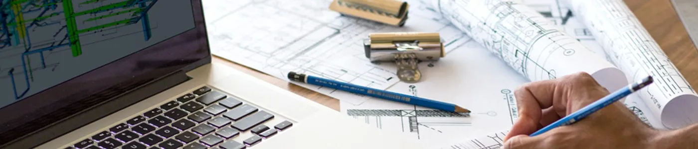 مسیر آموزشی تبدیل شدن به یک هماهنگ کننده BIM - Image of Learn Path Become a BIM Coordinator