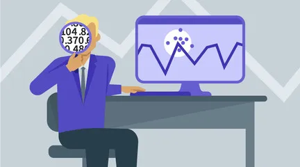مسیر آموزشی تبدیل شدن به یک متخصص هوش تجاری - Image of Learn Path Become a Business Intelligence Specialist