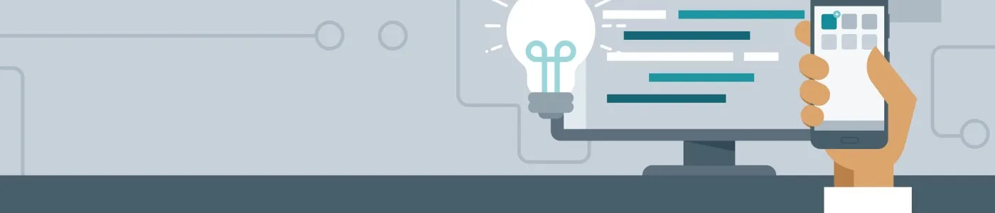 مسیر آموزشی تبدیل شدن به یک برنامه نویس سی پلاس پلاس - Image of Learn Path Become a C++ Developer