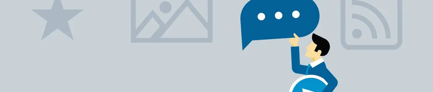 مسیر آموزشی تبدیل شدن به یک استراتژیست محتوا - Image of Learn Path Become a Content Strategist