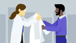 مسیر آموزشی تبدیل به یک دانشمند داده شوید - Image of Learn Path Become a Data Scientist