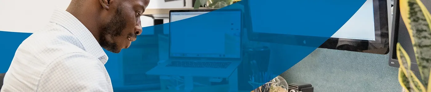 مسیر آموزشی تبدیل شدن به یک متخصص بازاریابی دیجیتال - Image of Learn Path Become a Digital Marketing Specialist