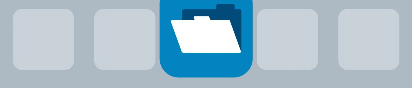 مسیر آموزشی تبدیل شدن به یک توسعه دهنده برنامه FileMaker Custom - Image of Learn Path Become a FileMaker Custom App Developer