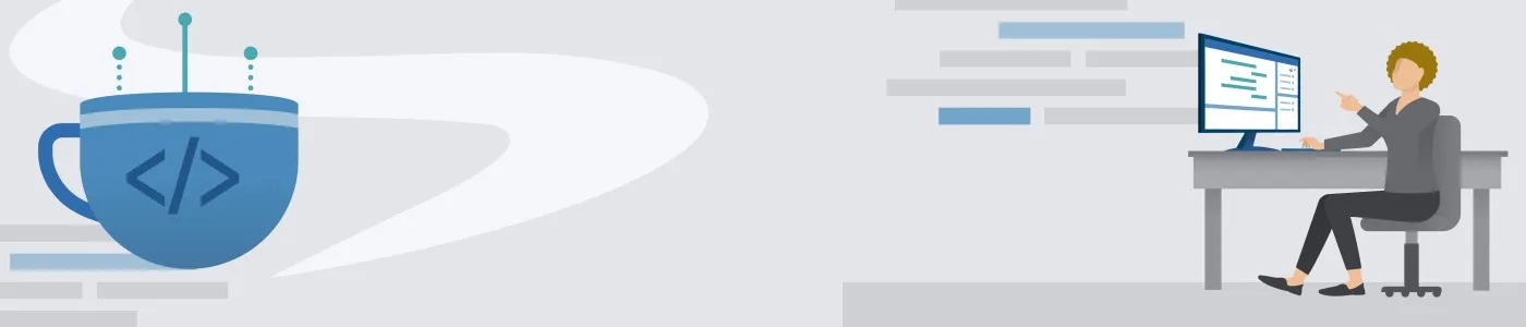 مسیر آموزشی تبدیل شدن به یک توسعه دهنده Java EE 7 - Image of Learn Path Become a Java EE 7 Developer