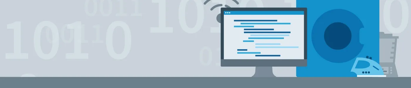 مسیر آموزشی تبدیل شدن به یک برنامه نویس جاوا - Image of Learn Path Become a Java Programmer