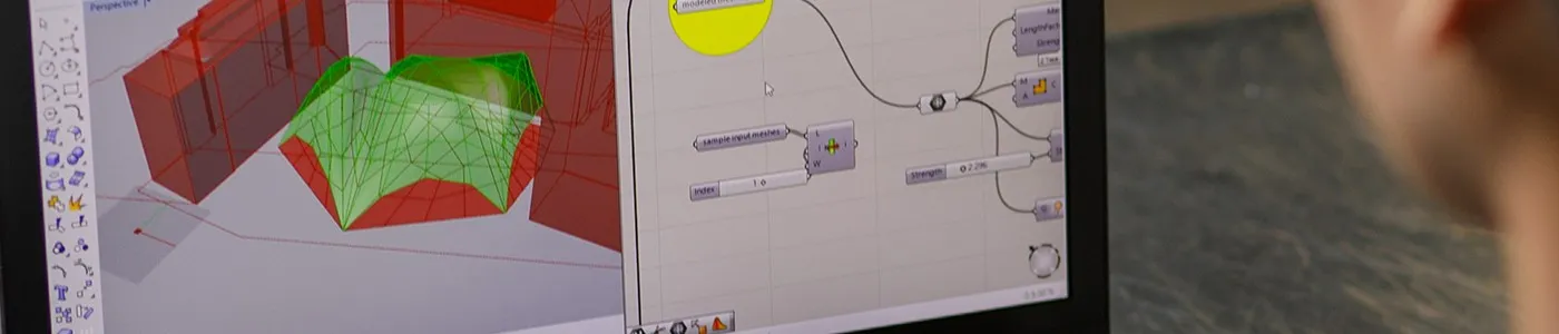 مسیر آموزشی تبدیل شدن به یک مدیر پرتفلیو - Image of Learn Path Become a Portfolio Manager