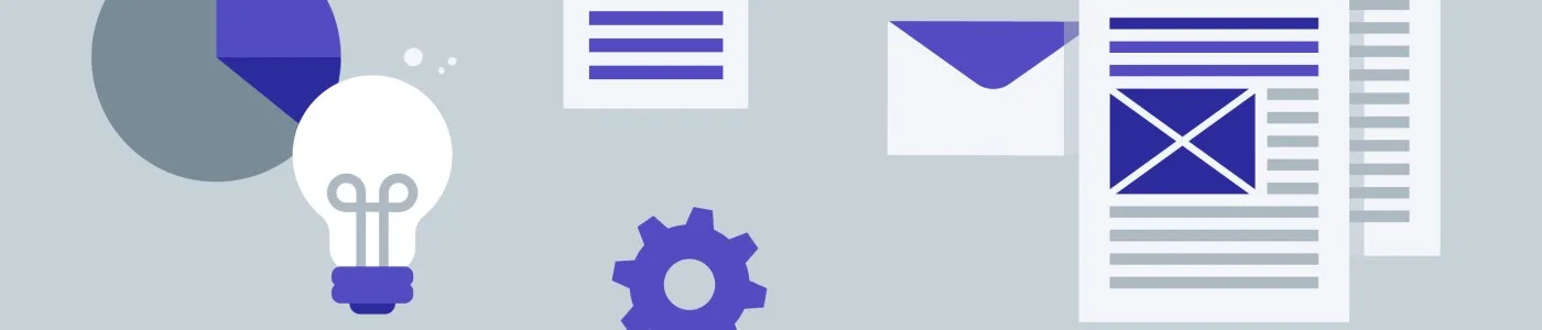 مسیر آموزشی تبدیل شدن به یک برنامه ریز پروژه - Image of Learn Path Become a Project Scheduler